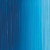 Holbein Academic Oil Colours - Manganese Blue