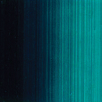 Holbein Academic Oil Colours - Ice Blue