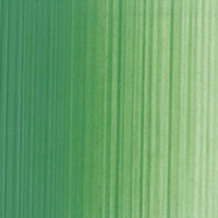 Holbein Academic Oil Colours - Green Grey
