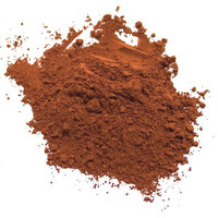 RGM Pigments 100ml - Burnt Sienna