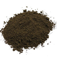 RGM Pigments 100ml - Raw Umber