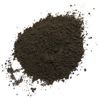 RGM Pigments 100ml - Rome Black
