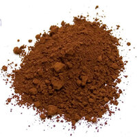 RGM Pigments 100ml - Burnt Umber