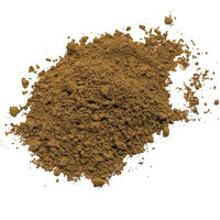 RGM Pigments 100ml - Havana Ochre