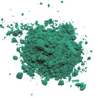 RGM Pigments 100ml - Solex Green
