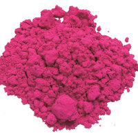 RGM Pigments 100ml - Magenta Red Lacquer