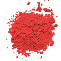 RGM Pigments 100ml - Red Lacquer