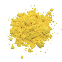 RGM Pigments 100ml - Yellow Lacquer