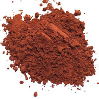 RGM Pigments 100ml - Veneto Red