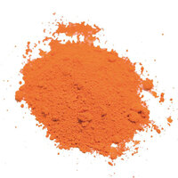 RGM Pigments 100ml - Orange Cadmium