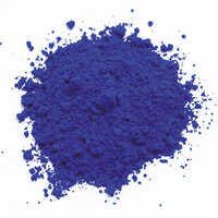 RGM Pigments 100ml - Pure Ultra Blue