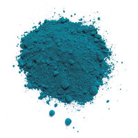 RGM Pigments 100ml - Deep Turquoise Blue