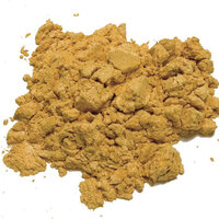 RGM Pigments 100ml - Pearl Gold