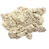 RGM Pigments 100ml - Pearl White