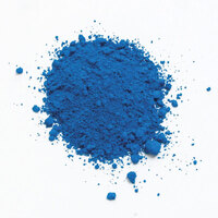 RGM Pigments 100ml - Deep Cerulean Blue