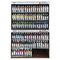 Holbein Heavy Body Acrylic 60ml - Stock In Deal                                                 