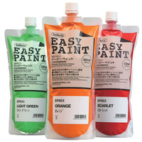 Holbein Easy Paint