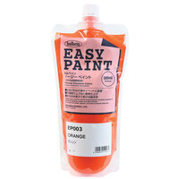 Holbein Easy Paint - Orange