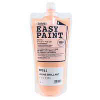 Holbein Easy Paint - Juane Brilliant