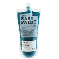 Holbein Easy Paint - Viridian