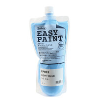 Holbein Easy Paint - Light Blue