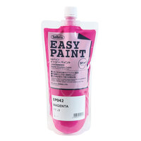 Holbein Easy Paint - Magenta
