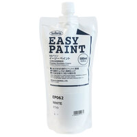 Holbein Easy Paint - White
