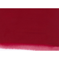Nicker Poster Colour 40ml - #002 Crimson Lake
