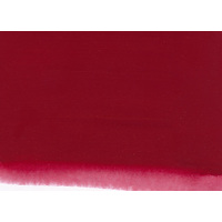 Nicker Poster Colour 40ml - #02 Crimson Lake