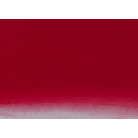 Nicker Poster Colour 40ml - #003 Carmine
