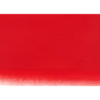 Nicker Poster Colour 40ml - #004 Scarlet Lake