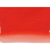 Nicker Poster Colour 40ml - #005 Vermillion