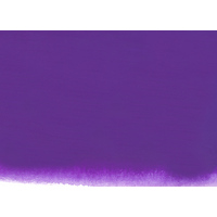 Nicker Poster Colour 40ml - #009 Mauve