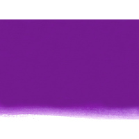 Nicker Poster Colour 40ml - #010 Cobalt Violet