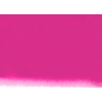 Nicker Poster Colour 40ml - #011 Magenta