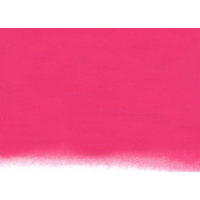 Nicker Poster Colour 40ml - #012 Opera