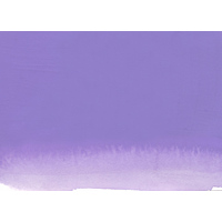 Nicker Poster Colour 40ml - #013 Heliotrope
