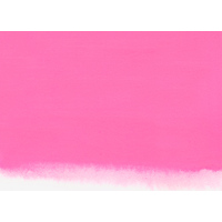 Nicker Poster Colour 40ml - #014 Pink