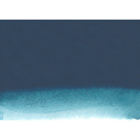 Nicker Poster Colour 40ml - #016 Indigo