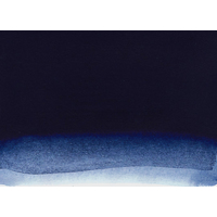 Nicker Poster Colour 40ml - #017 Prussian Blue