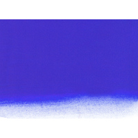 Nicker Poster Colour 40ml - #018 Ultramarine
