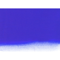 Nicker Poster Colour 40ml - #18 Ultramarine