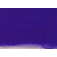 Nicker Poster Colour 40ml - #019 Cobalt Blue