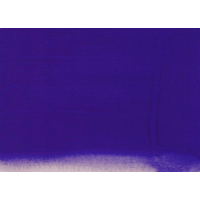 Nicker Poster Colour 40ml - #19 Cobalt Blue