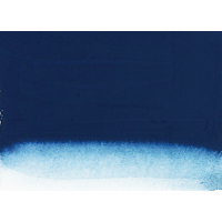 Nicker Poster Colour 40ml - #020 Marine Blue