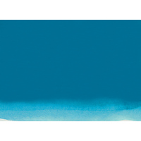 Nicker Poster Colour 40ml - #021 Cerulean Blue
