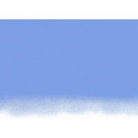 Nicker Poster Colour 40ml - #022 Blue Celeste