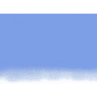 Nicker Poster Colour 40ml - #22 Blue Celeste