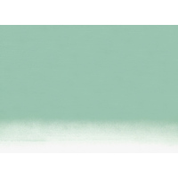 Nicker Poster Colour 40ml - #023 Blue Gray