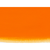 Nicker Poster Colour 40ml - #024 Orange
